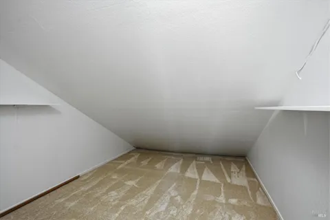 $329,000 | 7681 Camino Colegio, Rohnert Park, CA 94928