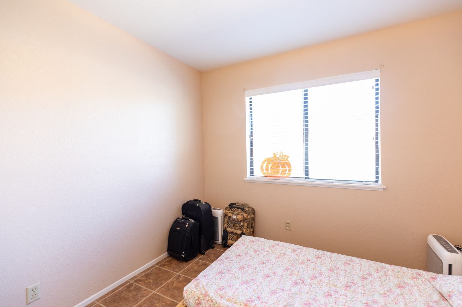419 Mt Shasta Circle Ridgecrest, CA 93555 - Photo 14 of 30