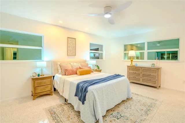 $875,000 | 2516 Tanglewood Drive, Sarasota, FL 34239