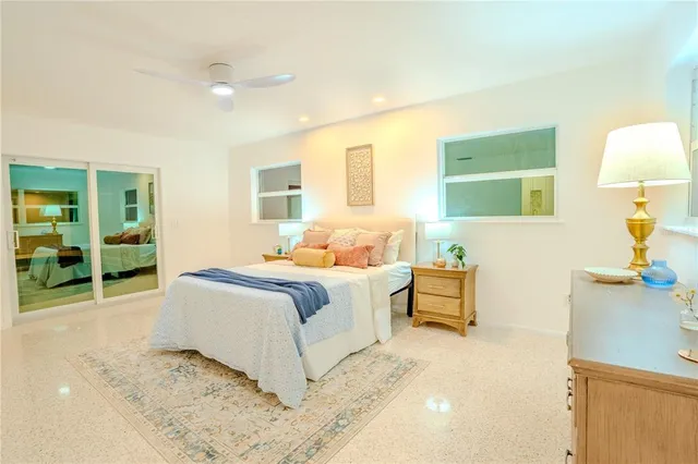 $875,000 | 2516 Tanglewood Drive, Sarasota, FL 34239