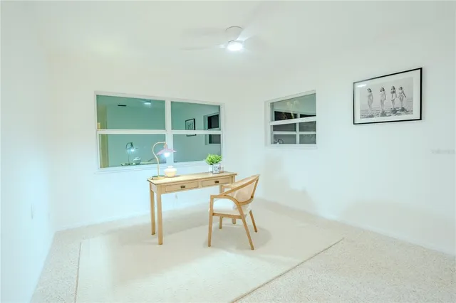 $875,000 | 2516 Tanglewood Drive, Sarasota, FL 34239