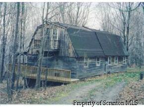 0 Whitney Hill Road Thompson, PA 18465 - Photo 1 of 2 Gallery Image 1