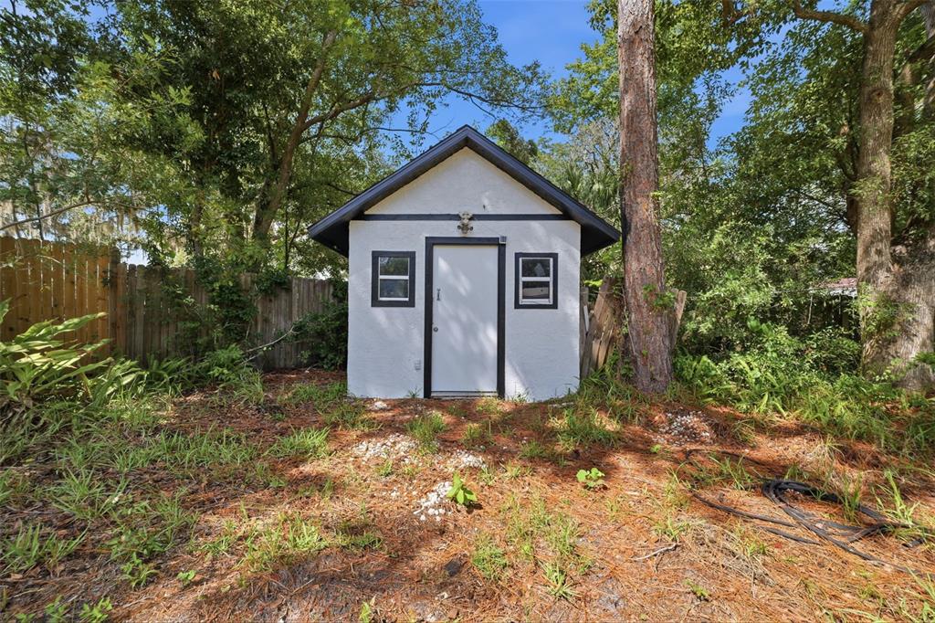 7229 Plathe Road New Port Richey, FL 34653 - Photo 37 of 47