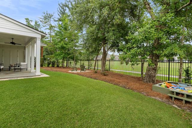 61 Hummingbird Road Covington, LA 70433 - Photo 29 of 29 Gallery Image 29