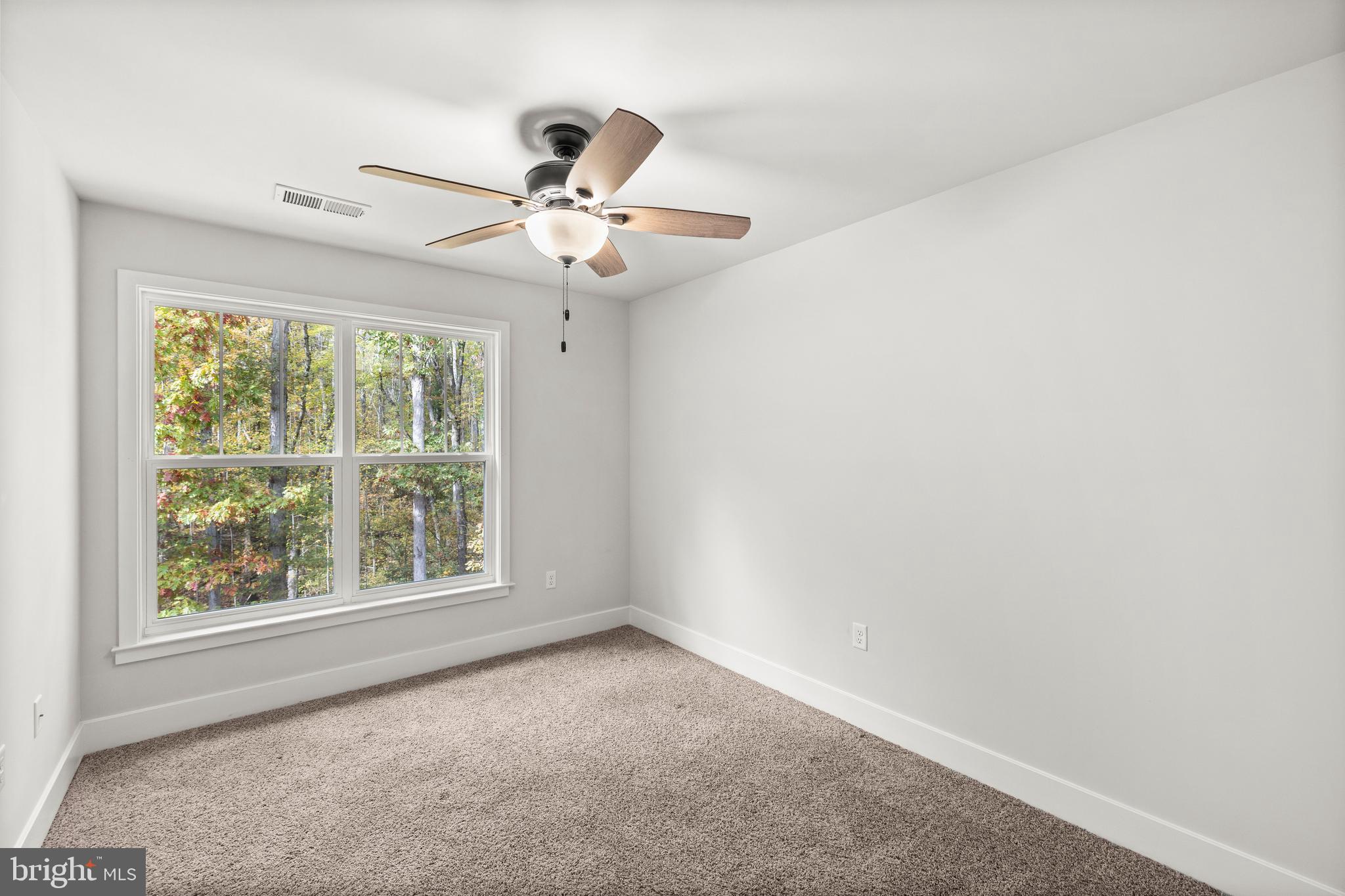 9113 Royal Court Partlow, VA 22534 - Photo 20 of 38 Bedroom