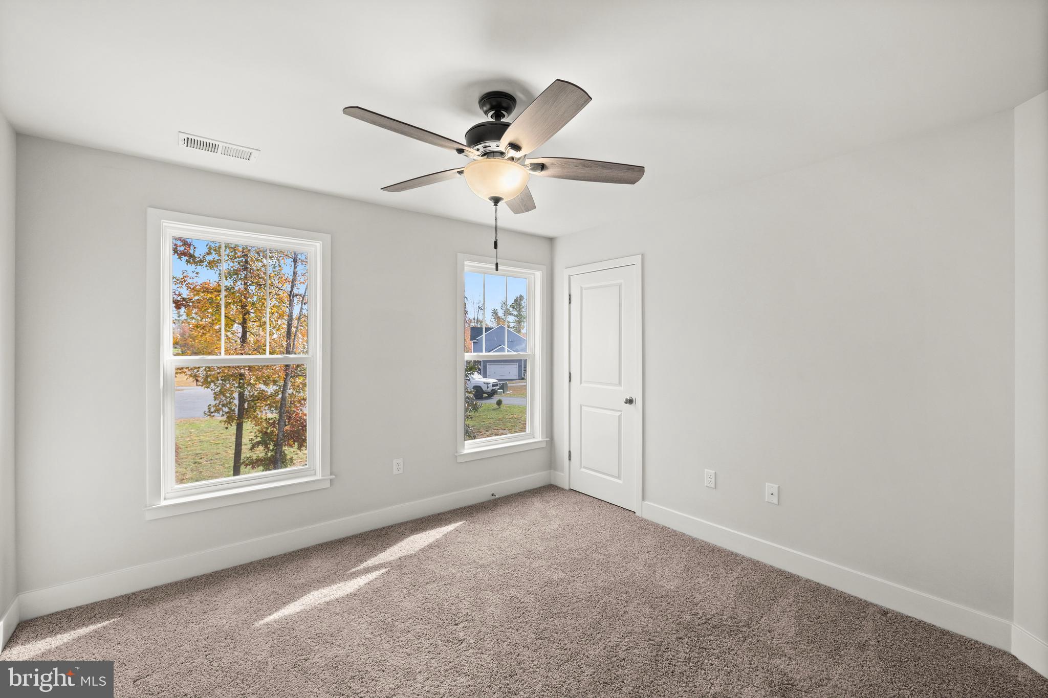 9113 Royal Court Partlow, VA 22534 - Photo 22 of 38 Bedroom