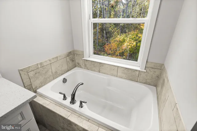 $624,900 | 9113 Royal Court, Partlow, VA 22534