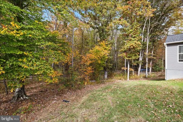 $624,900 | 9113 Royal Court, Partlow, VA 22534