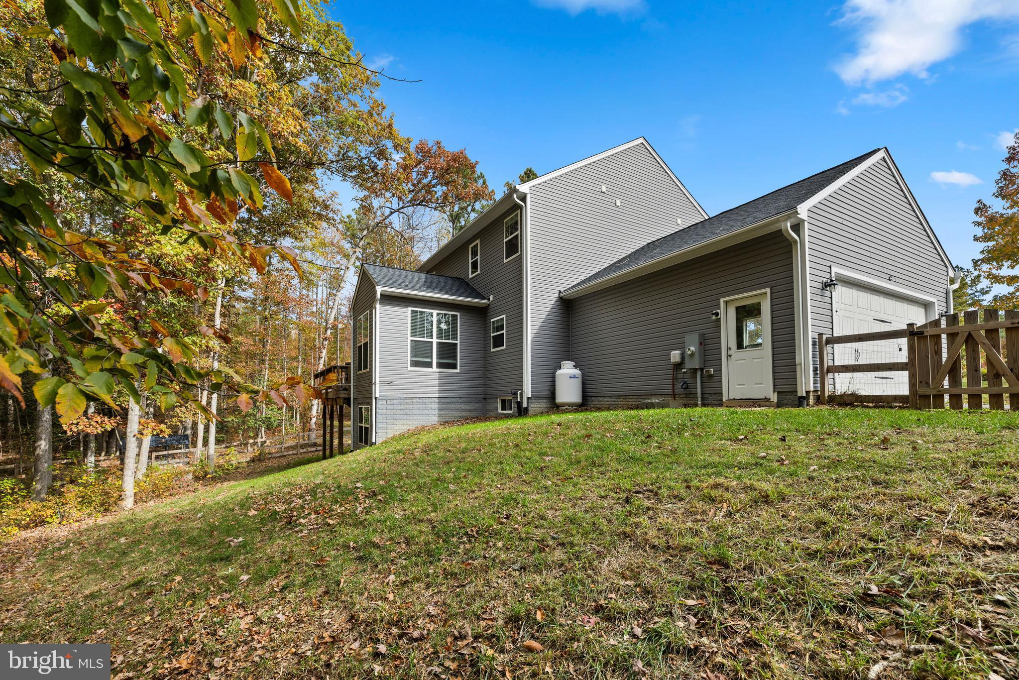 9113 Royal Court Partlow, VA 22534 - Photo 33 of 38