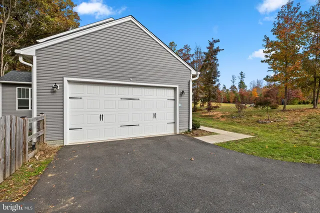 $624,900 | 9113 Royal Court, Partlow, VA 22534