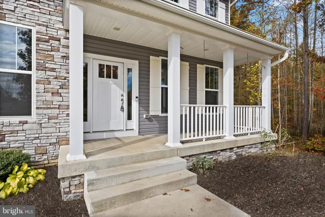 $624,900 | 9113 Royal Court, Partlow, VA 22534