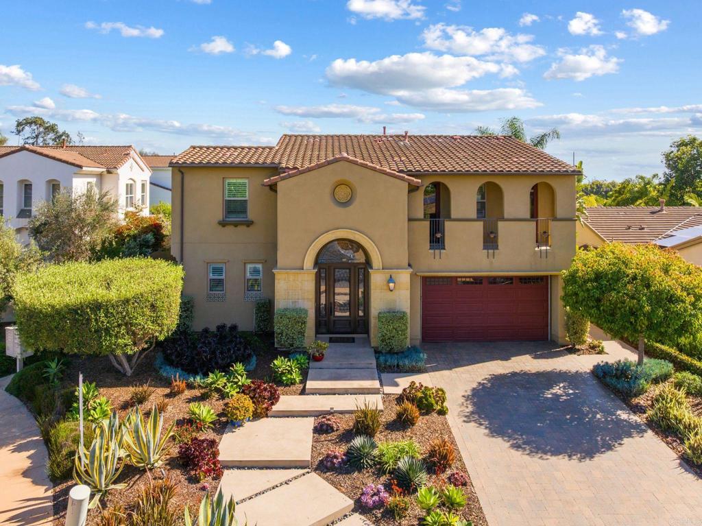 809 Dolphin Circle Encinitas, CA 92024 - Photo 64 of 71