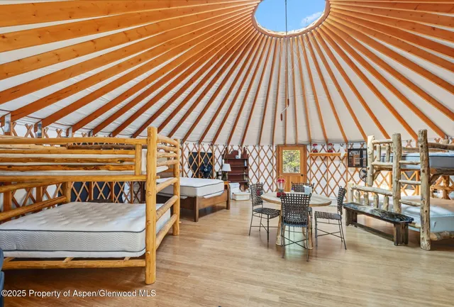 $17,500,000 | 1315 Highway 131, McCoy, CO 80463