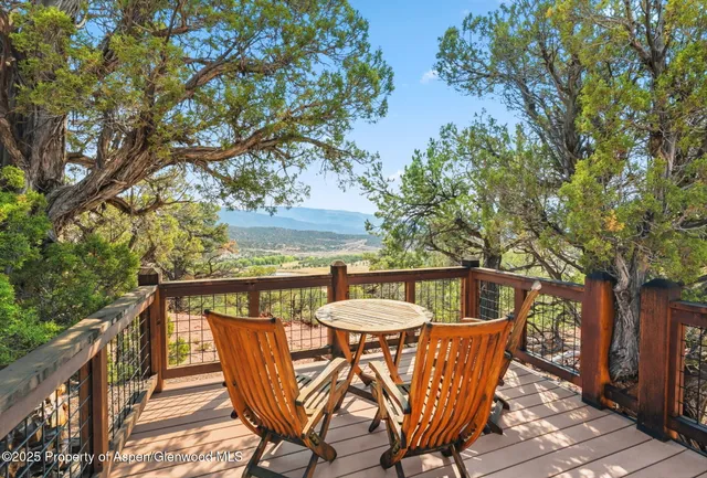 $17,500,000 | 1315 Highway 131, McCoy, CO 80463