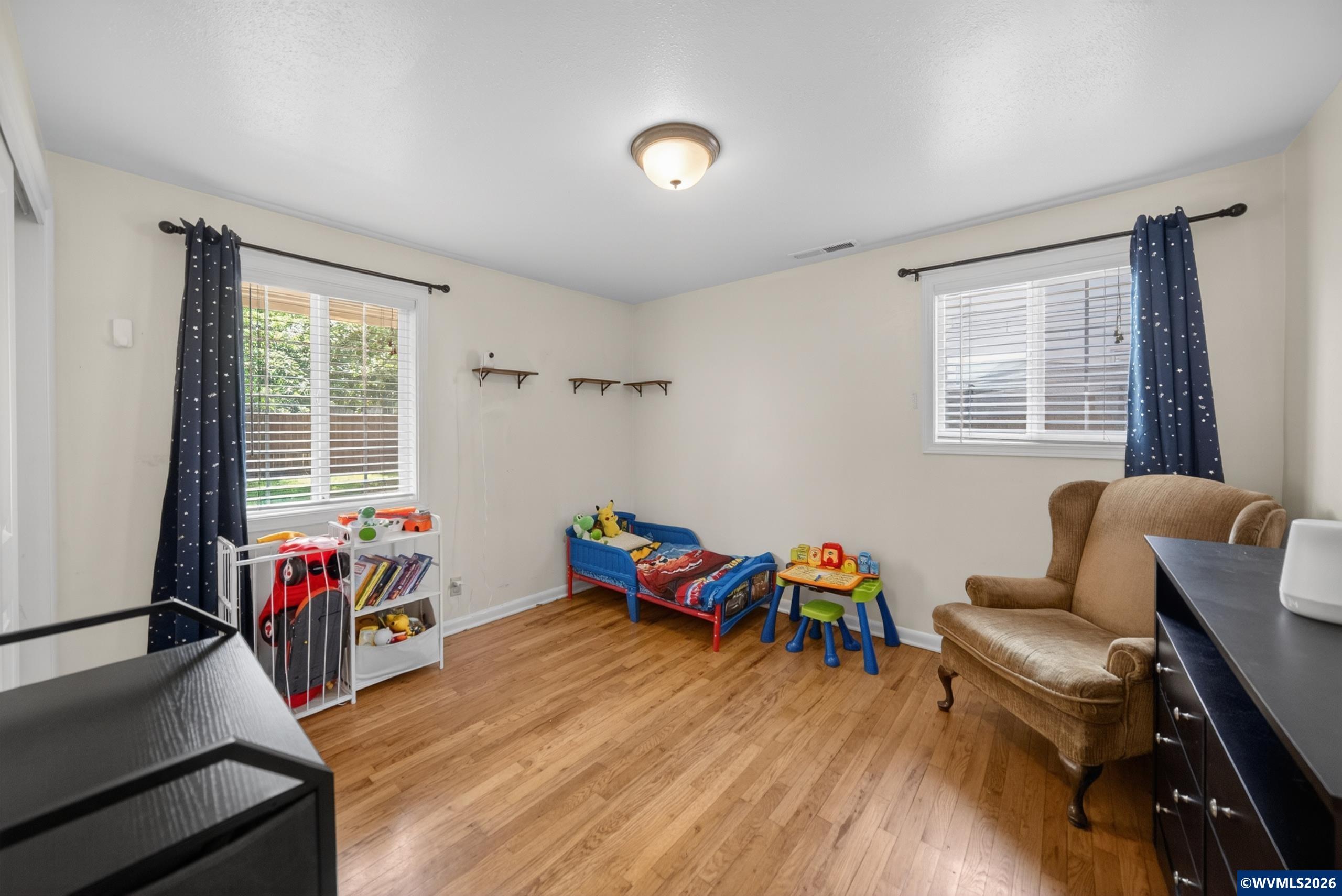 1530 Boone Road Southeast Salem, OR 97306 - Photo 11 of 26 Gallery Image 11