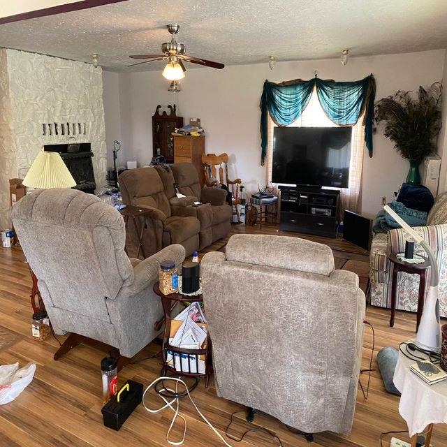1241 Greenhouse Road Ione, WA 99139 - Photo 3 of 29