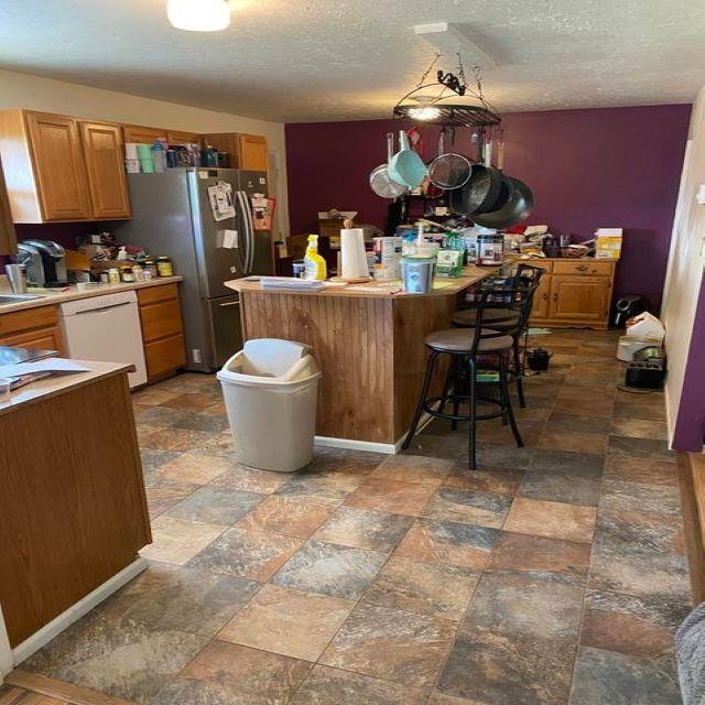 1241 Greenhouse Road Ione, WA 99139 - Photo 4 of 29