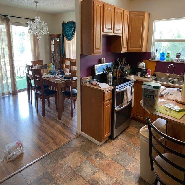 1241 Greenhouse Road Ione, WA 99139 - Photo 5 of 29
