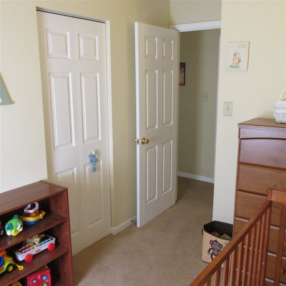 5332 Chadwick Road Evansville, IN 47710 - Photo 14 of 24 Gallery Image 14