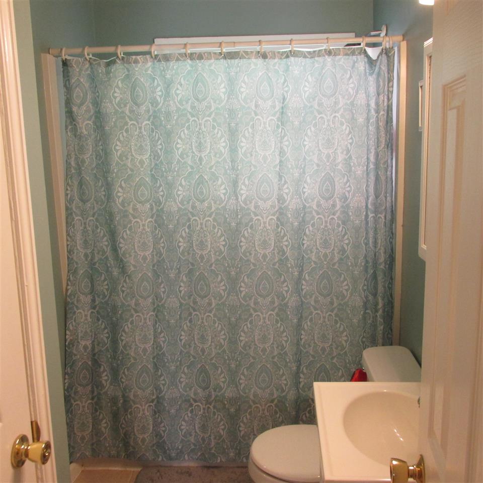 5332 Chadwick Road Evansville, IN 47710 - Photo 15 of 24 Gallery Image 15