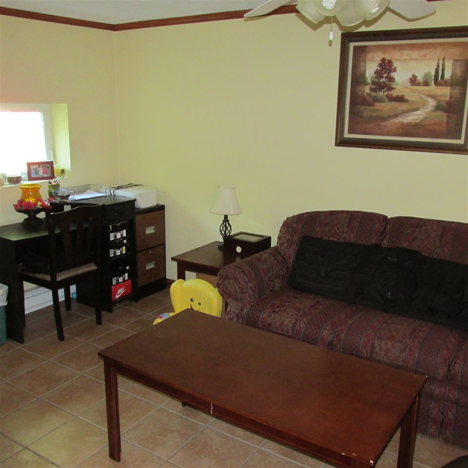 5332 Chadwick Road Evansville, IN 47710 - Photo 19 of 24 Gallery Image 19