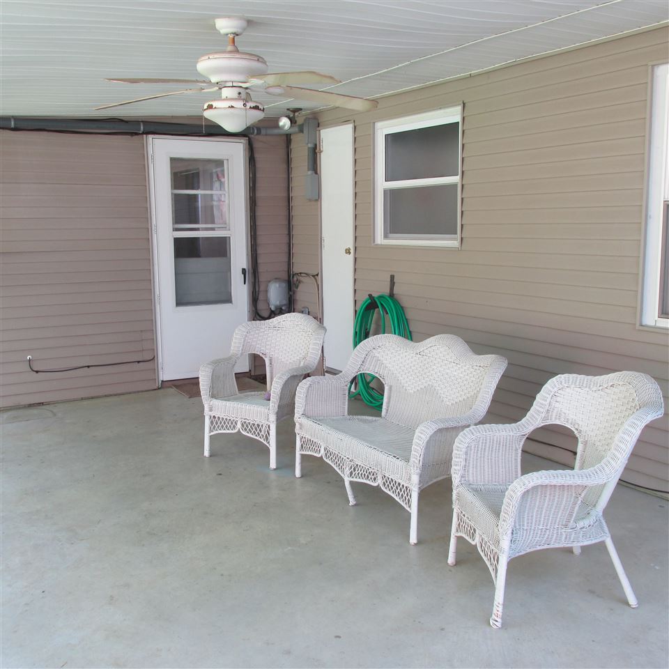 5332 Chadwick Road Evansville, IN 47710 - Photo 22 of 24 Gallery Image 22