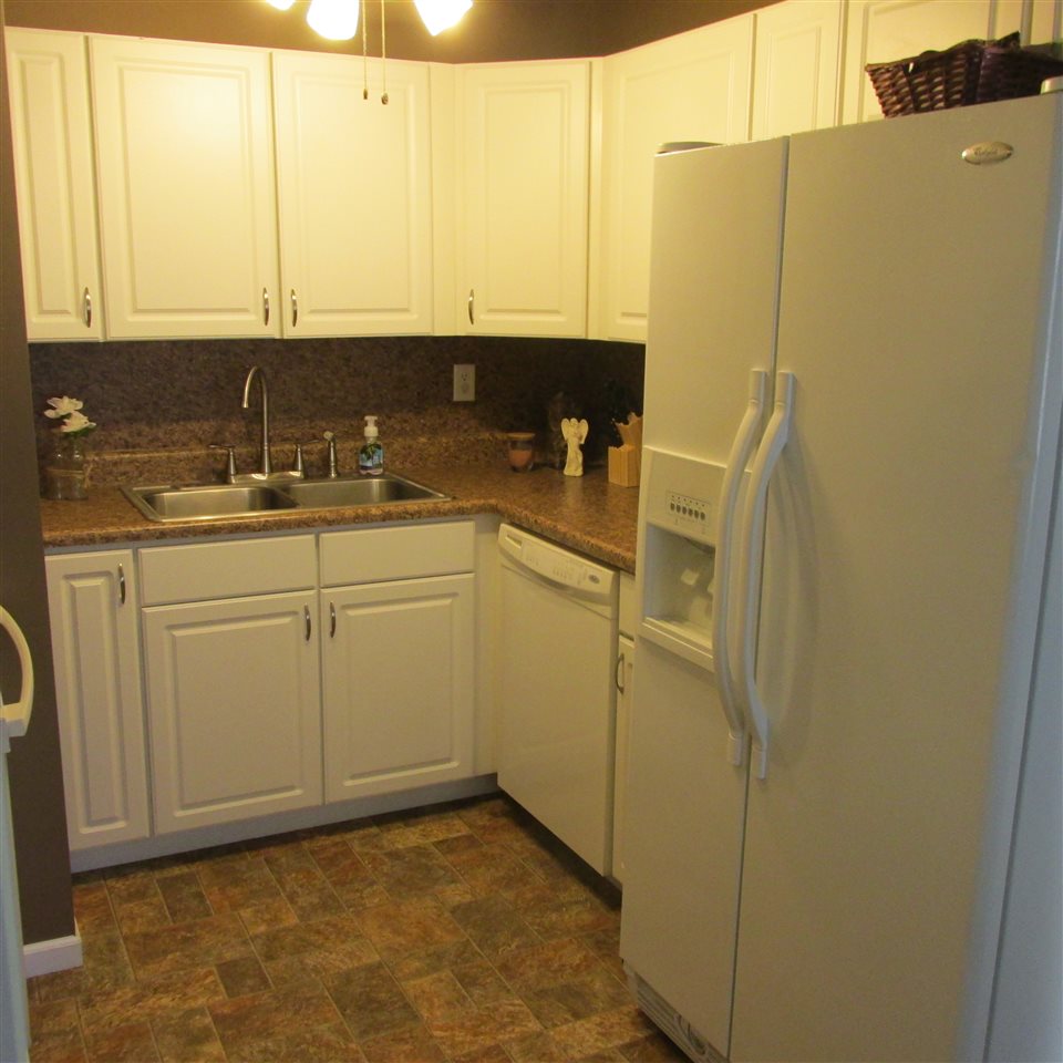 5332 Chadwick Road Evansville, IN 47710 - Photo 7 of 24 Gallery Image 7