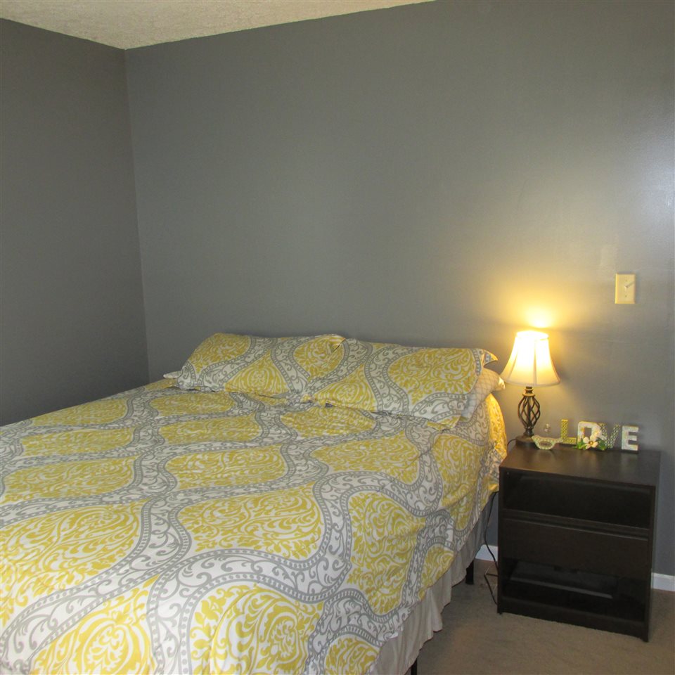5332 Chadwick Road Evansville, IN 47710 - Photo 9 of 24 Gallery Image 9