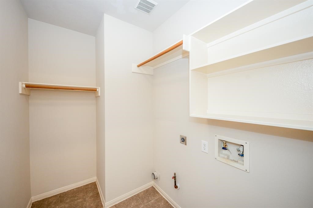 18914 Appletree Ridge Road Houston, TX 77084 - Photo 27 of 31 a view of an empty room