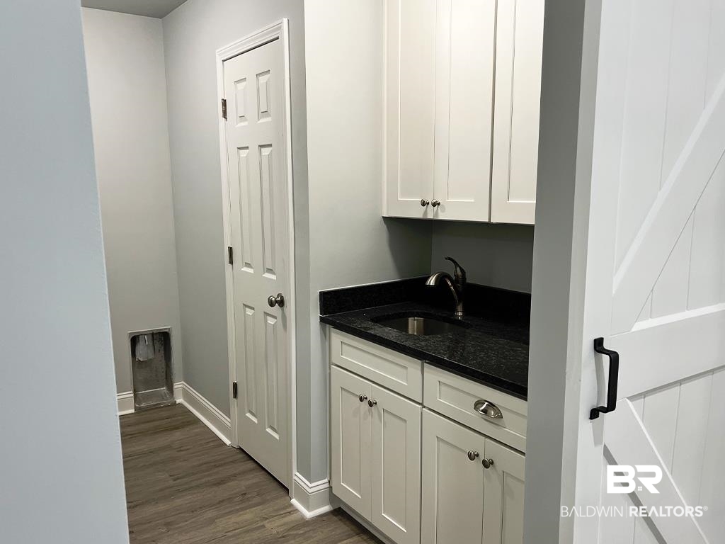 22756 Respite Lane Foley, AL 36535 - Photo 19 of 26