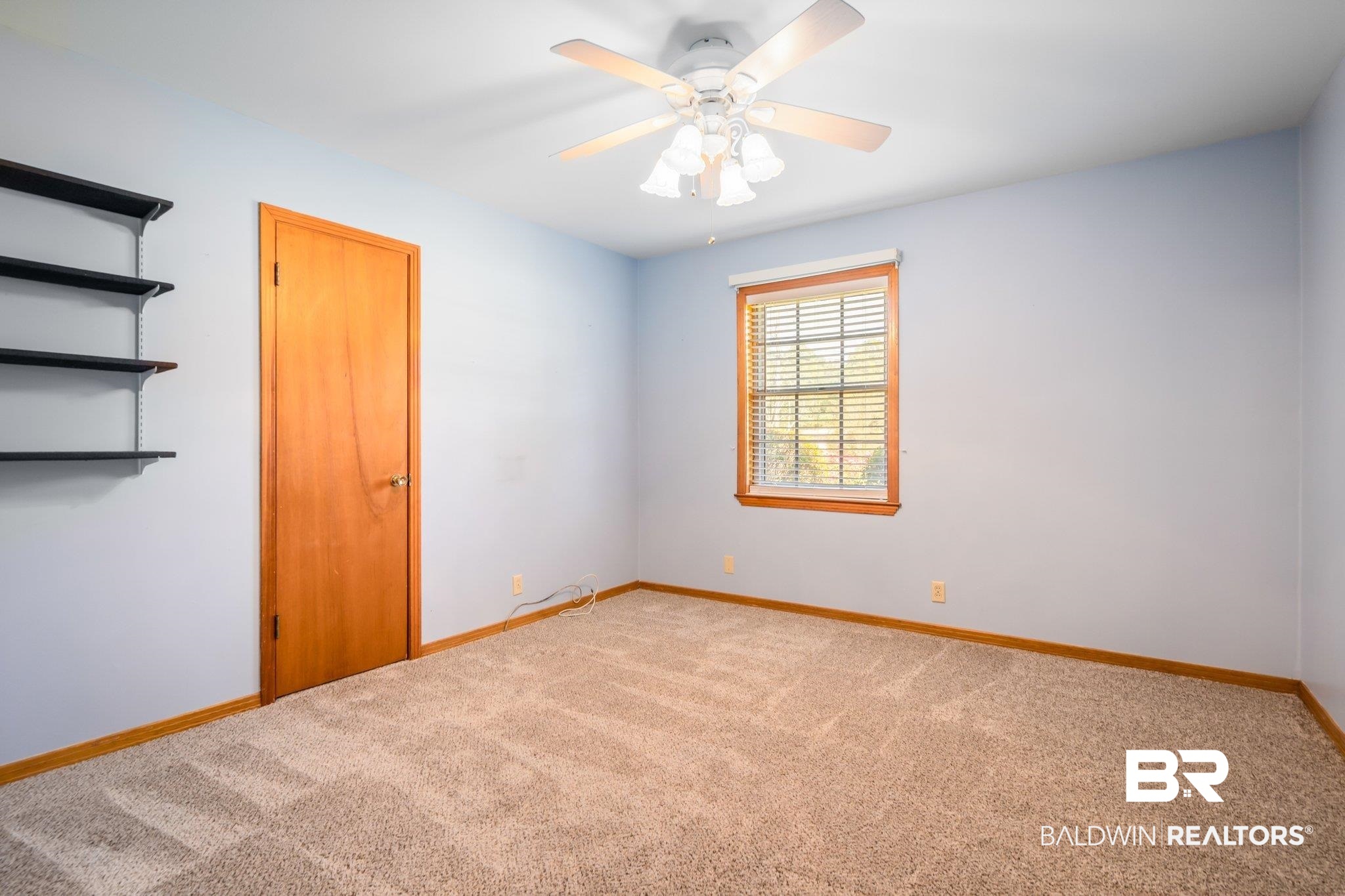 315 Third Avenue Saraland, AL 36571 - Photo 11 of 19