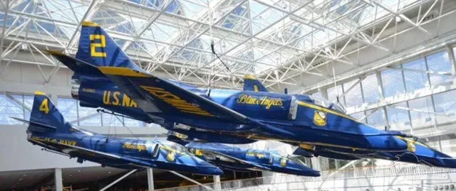 an aerial view of a residential houses with outdoor space