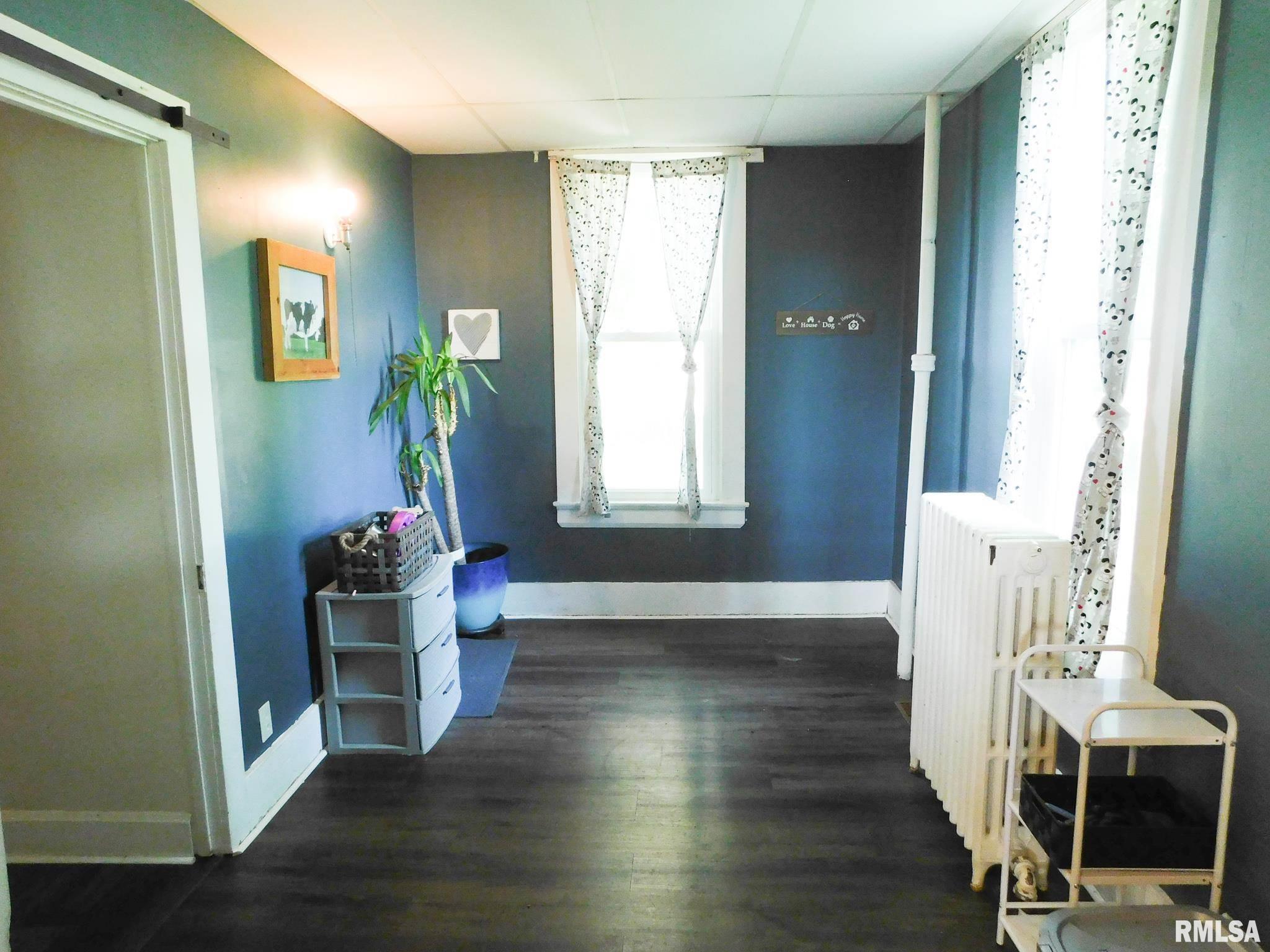 10713 South Strube Road Glasford, IL 61533 - Photo 25 of 49 Gallery Image 25