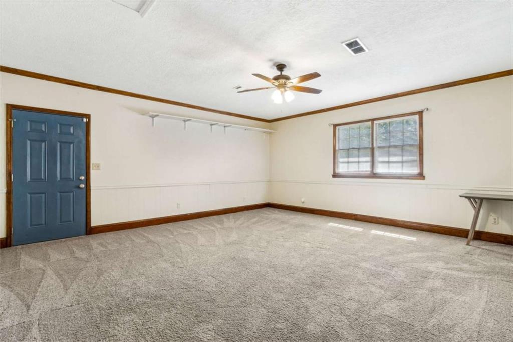 406 Farm Street Loganville, GA 30052 - Photo 18 of 43