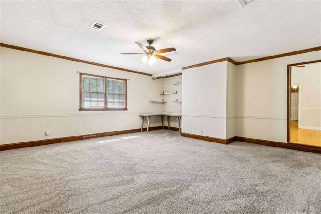 406 Farm Street Loganville, GA 30052 - Photo 19 of 43