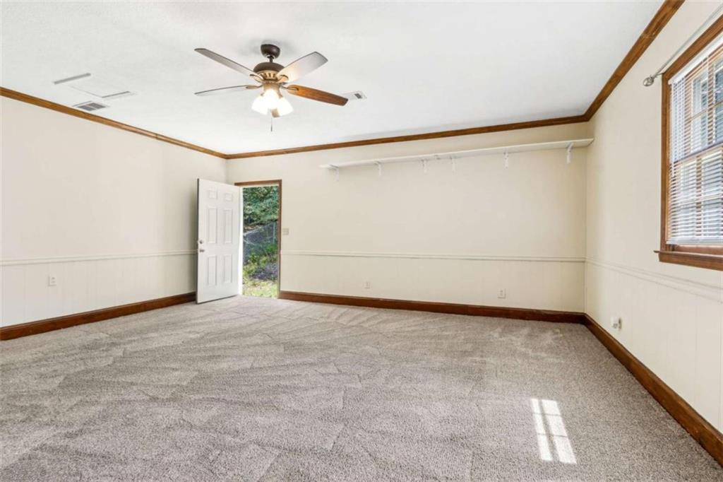 406 Farm Street Loganville, GA 30052 - Photo 20 of 43