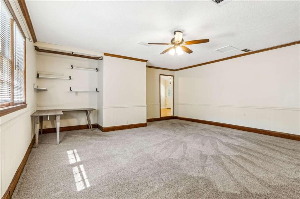 406 Farm Street Loganville, GA 30052 - Photo 21 of 43