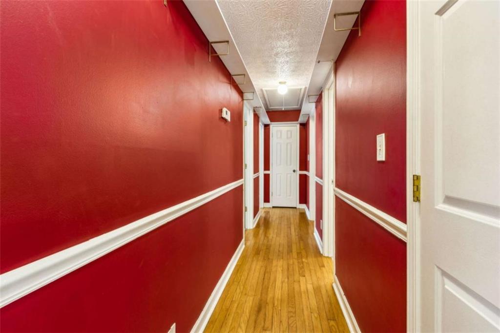 406 Farm Street Loganville, GA 30052 - Photo 22 of 43