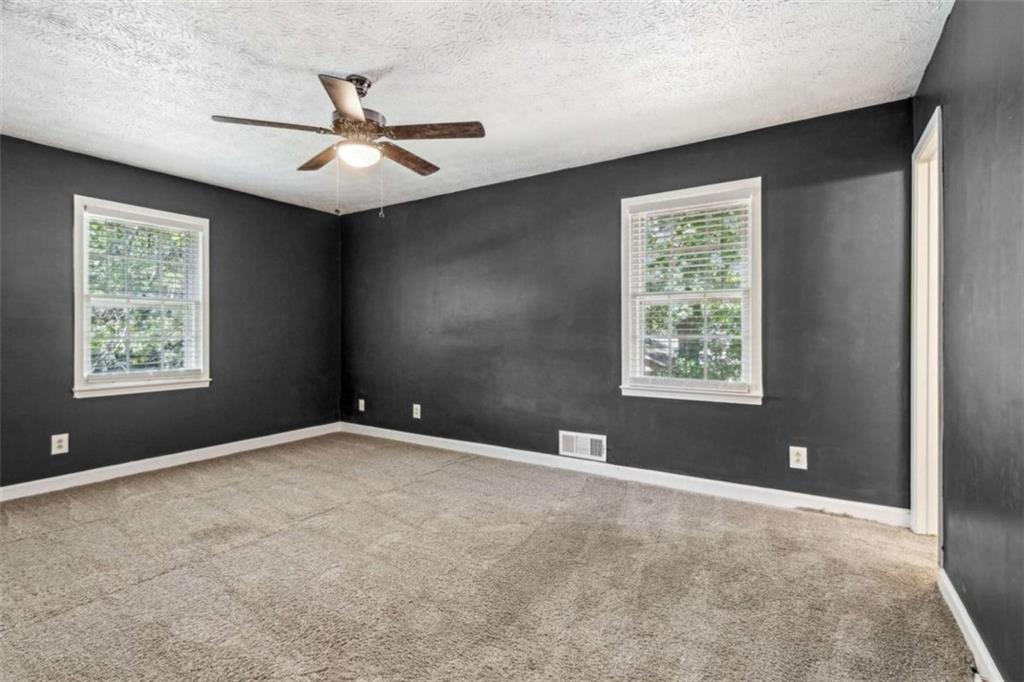 406 Farm Street Loganville, GA 30052 - Photo 23 of 43