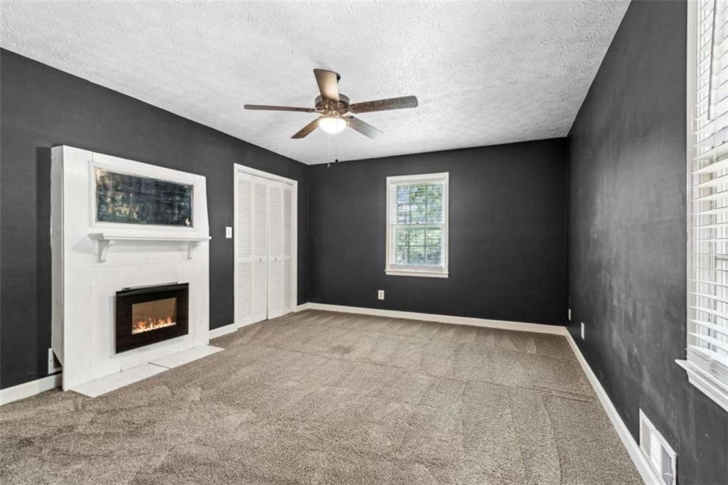 406 Farm Street Loganville, GA 30052 - Photo 24 of 43