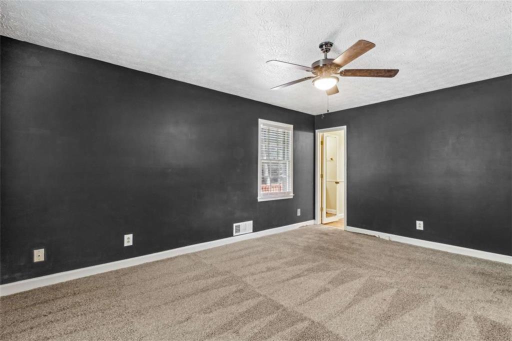 406 Farm Street Loganville, GA 30052 - Photo 25 of 43