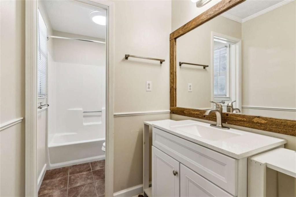 406 Farm Street Loganville, GA 30052 - Photo 27 of 43