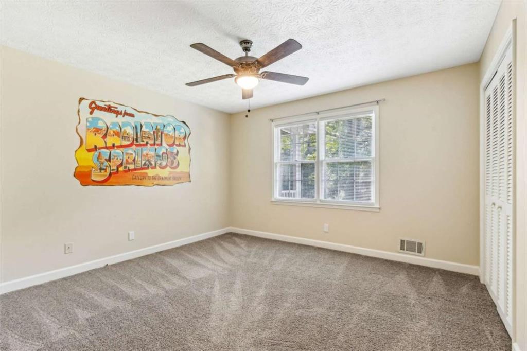 406 Farm Street Loganville, GA 30052 - Photo 29 of 43