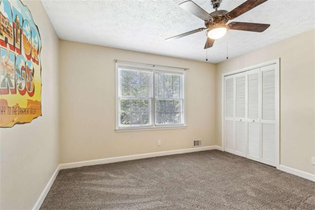 406 Farm Street Loganville, GA 30052 - Photo 30 of 43