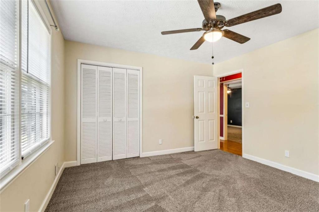 406 Farm Street Loganville, GA 30052 - Photo 31 of 43