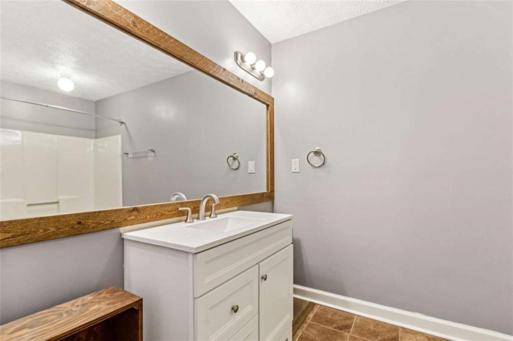 406 Farm Street Loganville, GA 30052 - Photo 33 of 43