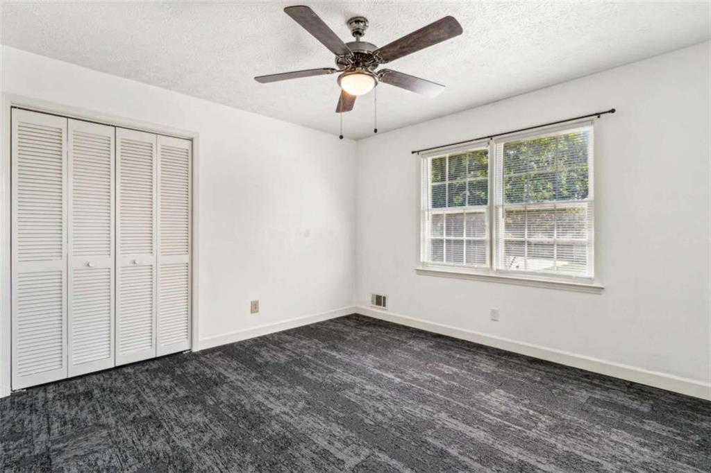 406 Farm Street Loganville, GA 30052 - Photo 35 of 43