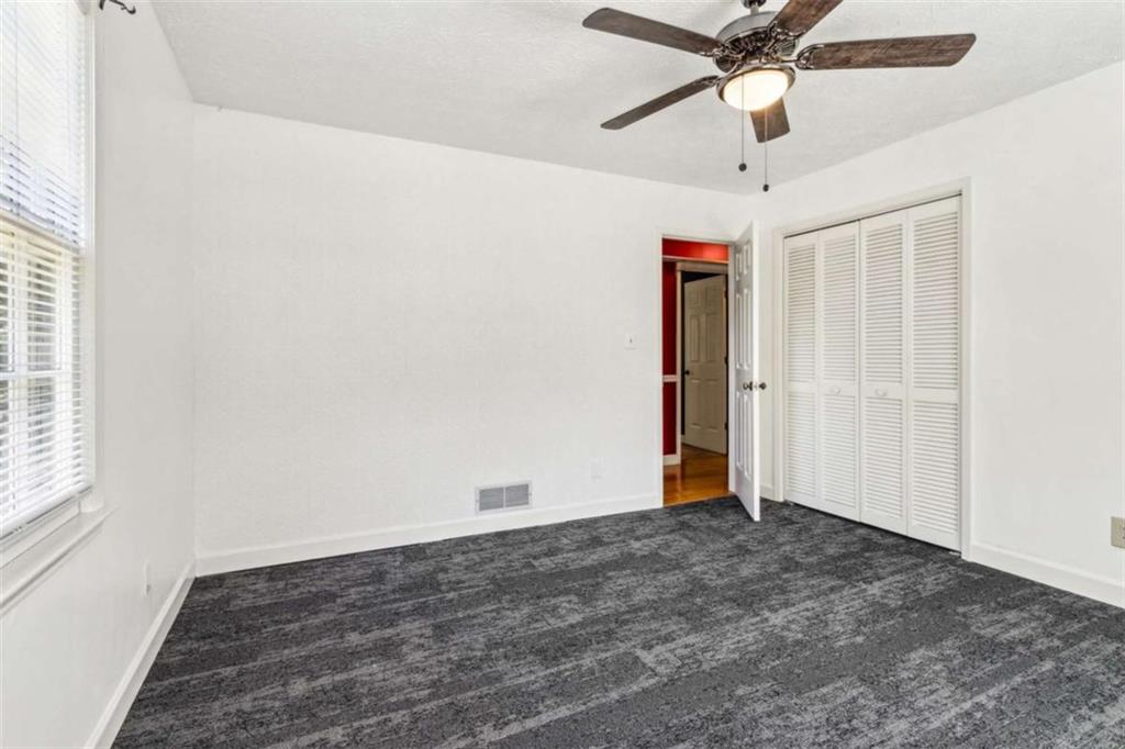 406 Farm Street Loganville, GA 30052 - Photo 36 of 43