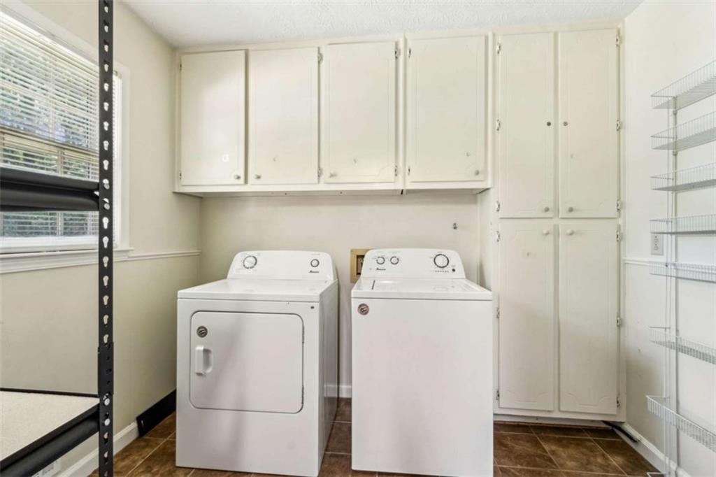 406 Farm Street Loganville, GA 30052 - Photo 37 of 43