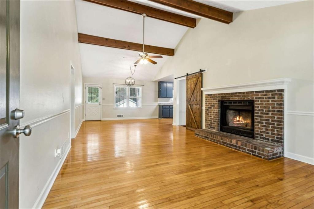 406 Farm Street Loganville, GA 30052 - Photo 6 of 43